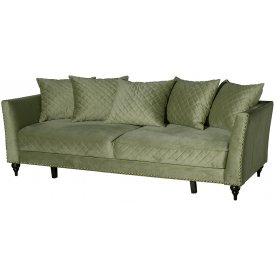 Диван Сорренто