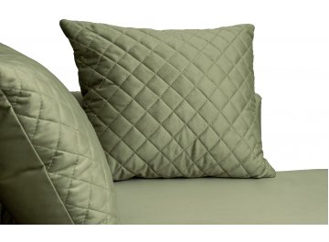 Диван Сорренто