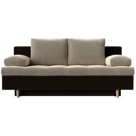 Диван Спенсер