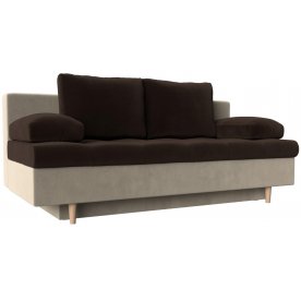 Диван Спенсер