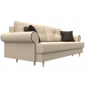 Диван Сплин