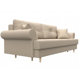 Диван Сплин