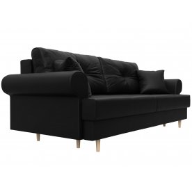 Диван Сплин