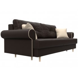 Диван Сплин