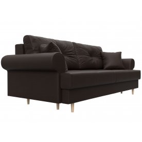 Диван Сплин