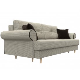 Диван Сплин