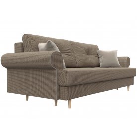 Диван Сплин