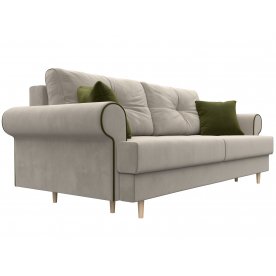 Диван Сплин