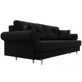 Диван Сплин