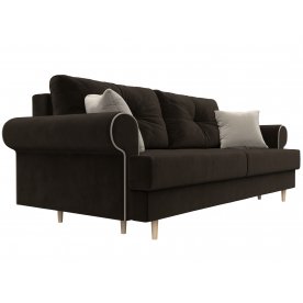 Диван Сплин