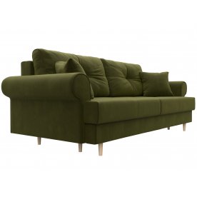 Диван Сплин