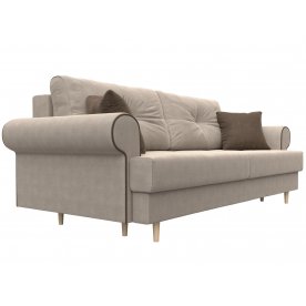 Диван Сплин