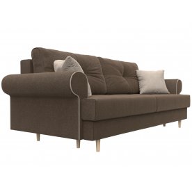 Диван Сплин