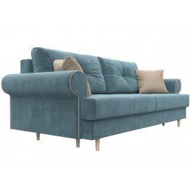 Диван Сплин