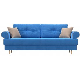 Диван Сплин