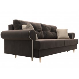 Диван Сплин