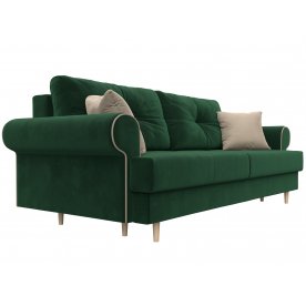 Диван Сплин