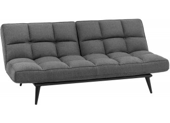 Диван Стокгольм