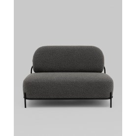 Диван Шерон