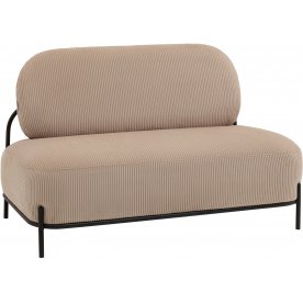 Диван Шерон