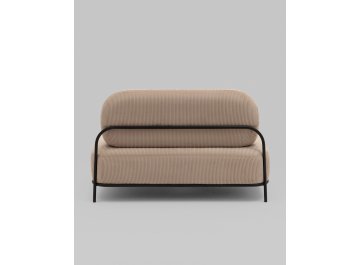 Диван Стоун