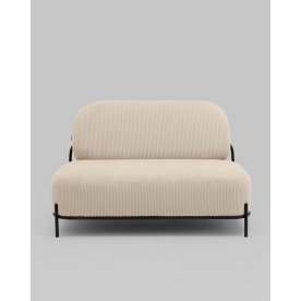 Диван Шерон