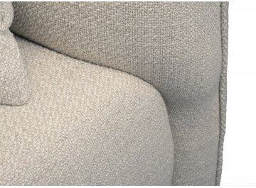 Диван Толедо