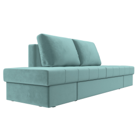 Диван Сплит