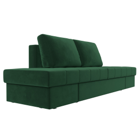 Диван Сплит