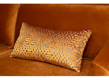 Диван Треви