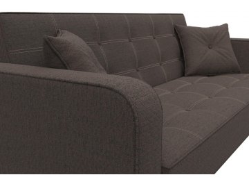 Диван Хрусталь-М