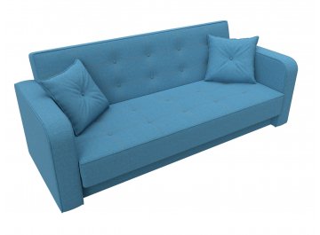 Диван Хрусталь-М