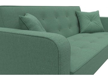 Диван Хрусталь-М