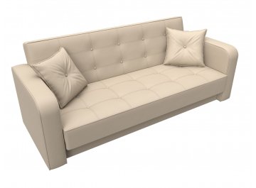 Диван Хрусталь-М