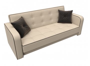 Диван Хрусталь-М