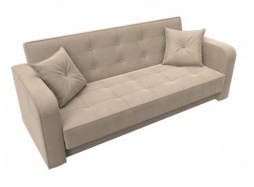 Диван Хрусталь-М