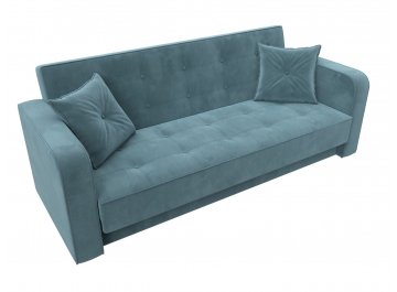 Диван Хрусталь-М