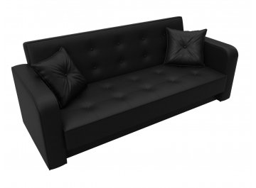 Диван Хрусталь-М