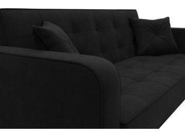 Диван Хрусталь-М