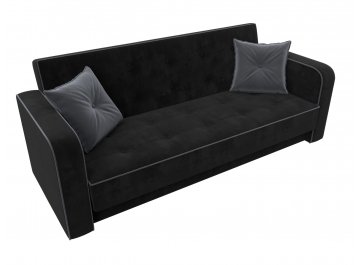 Диван Хрусталь-М