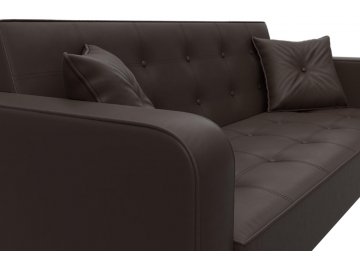 Диван Хрусталь-М