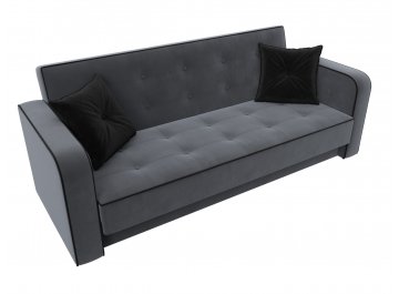 Диван Хрусталь-М