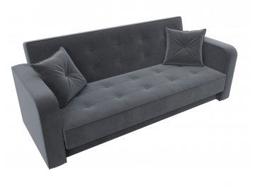 Диван Хрусталь-М