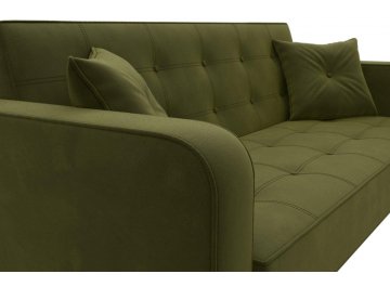 Диван Хрусталь-М