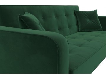 Диван Хрусталь-М