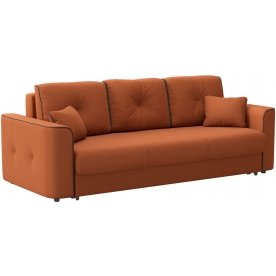 Диван Moon Турин 041 / А32 Lux н / 003074