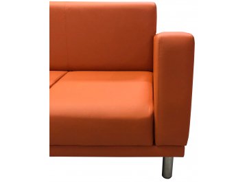 Диван Турин экстра