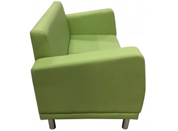 Диван Турин экстра