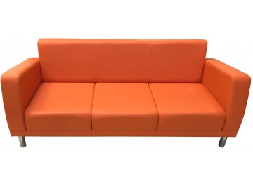 Диван Турин экстра