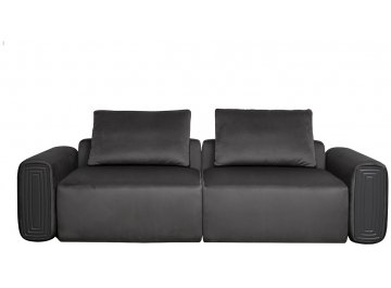 Диван Турин